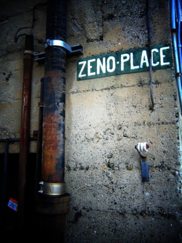 a picture called zeno sd110  Small  should be here...